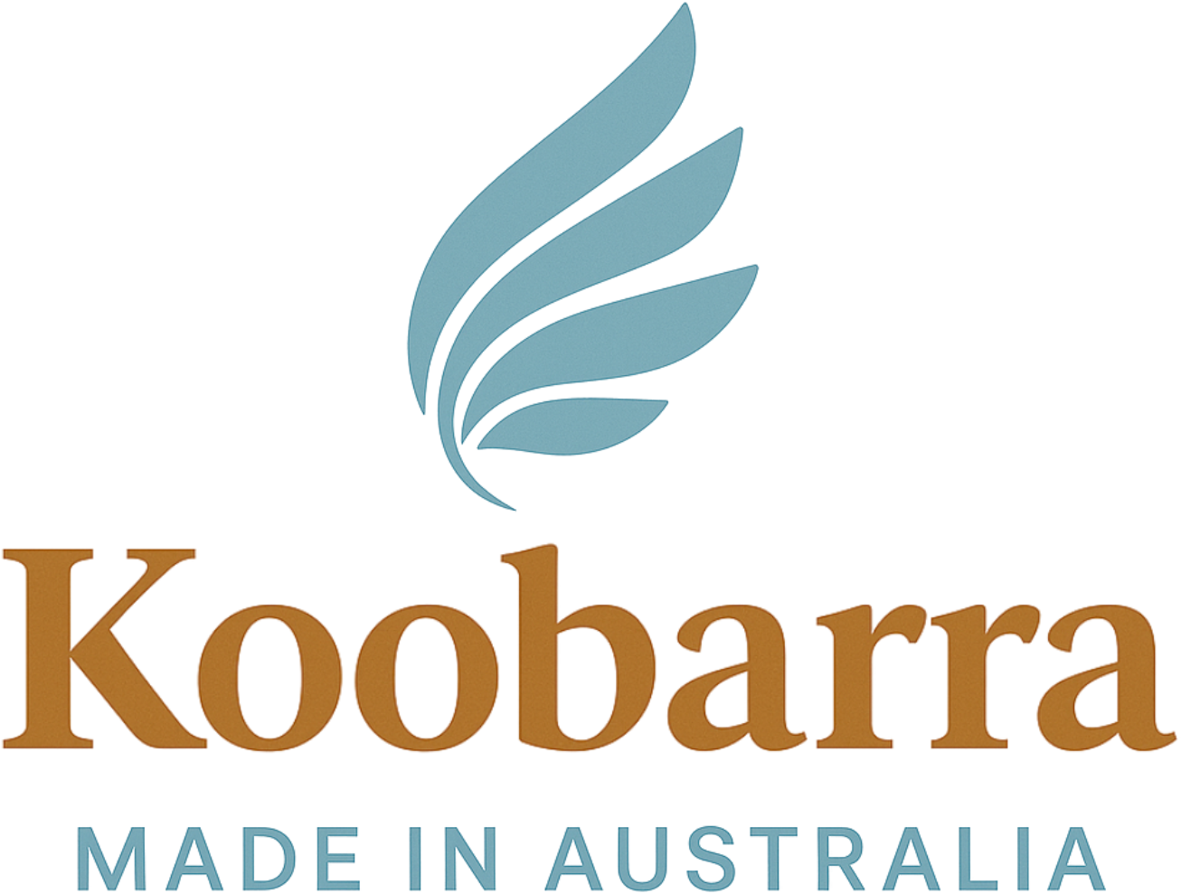 Koobarra