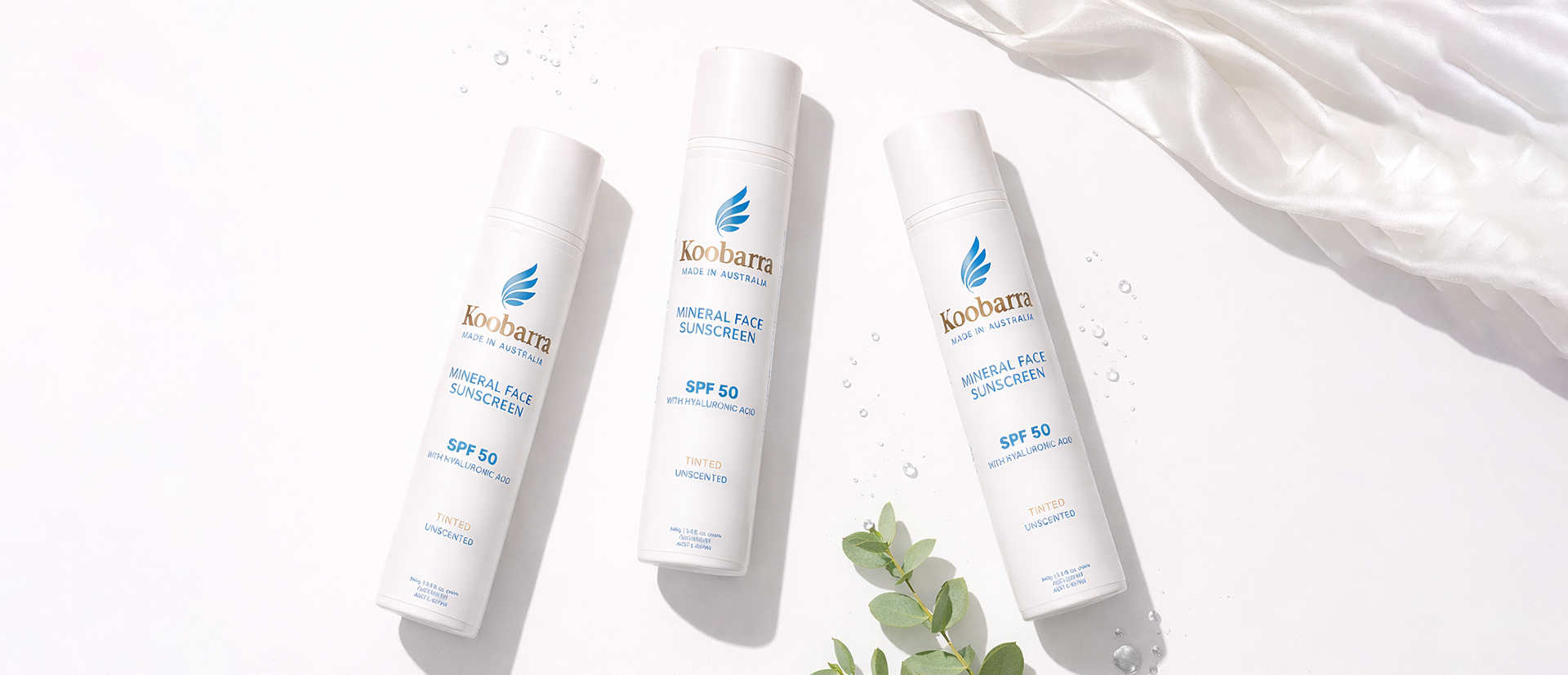 slider image 1621243260e1af0c20-0